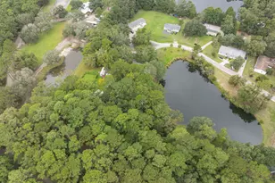 51 Benton Ln, Bluffton, SC 29910 - Photo 11