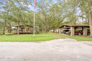 51 Benton Ln, Bluffton, SC 29910 - Photo 33