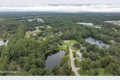 51 Benton Lane, Bluffton, SC 29910 - Photo 9