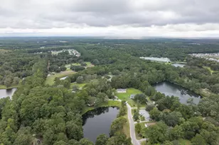 51 Benton Ln, Bluffton, SC 29910 - Photo 9