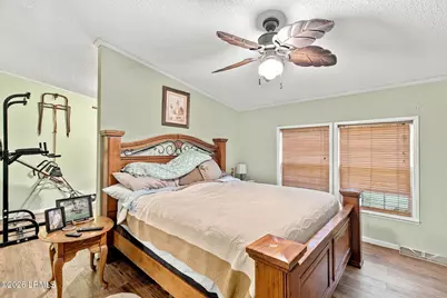 51 Benton Lane, Bluffton, SC 29910 - Photo 41