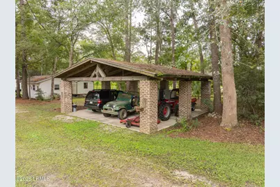 51 Benton Lane, Bluffton, SC 29910 - Photo 21