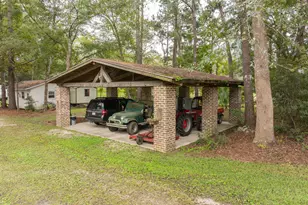 51 Benton Ln, Bluffton, SC 29910 - Photo 21