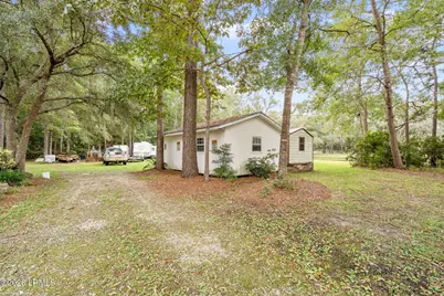 51 Benton Lane, Bluffton, SC 29910 - Photo 29
