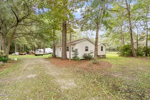 51 Benton Ln, Bluffton, SC 29910 - Photo 29