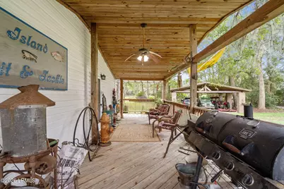 51 Benton Lane, Bluffton, SC 29910 - Photo 35