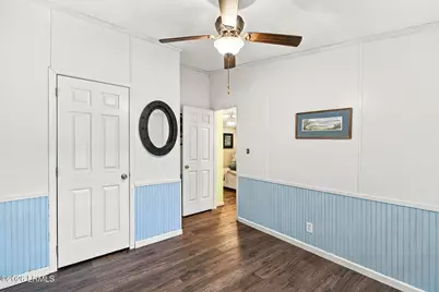 51 Benton Lane, Bluffton, SC 29910 - Photo 59