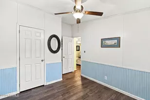 51 Benton Ln, Bluffton, SC 29910 - Photo 59