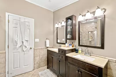 51 Benton Lane, Bluffton, SC 29910 - Photo 45