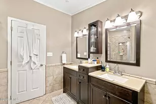 51 Benton Ln, Bluffton, SC 29910 - Photo 45