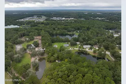 51 Benton Lane, Bluffton, SC 29910 - Photo 67
