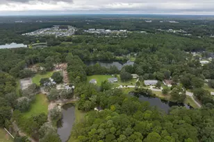 51 Benton Ln, Bluffton, SC 29910 - Photo 67