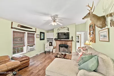 51 Benton Lane, Bluffton, SC 29910 - Photo 39