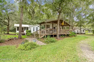 51 Benton Ln, Bluffton, SC 29910 - Photo 23