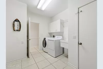 10 Off Shore Drive, Hilton Head Island, SC 29928 - Photo 21