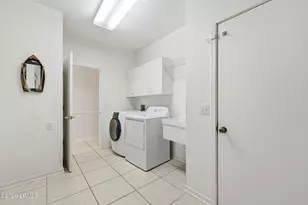 10 Off Shore Dr, Hilton Head Island, SC 29928 - Photo 21