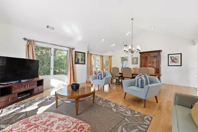 10 Off Shore Drive, Hilton Head Island, SC 29928 - Photo 5