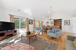 10 Off Shore Dr, Hilton Head Island, SC 29928 - Photo 5