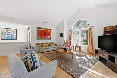 10 Off Shore Drive, Hilton Head Island, SC 29928 - Photo 3