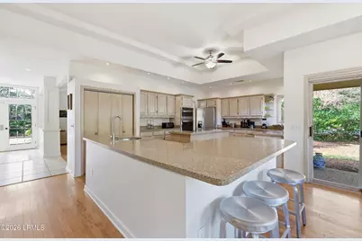 10 Off Shore Drive, Hilton Head Island, SC 29928 - Photo 9