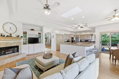 10 Off Shore Drive, Hilton Head Island, SC 29928 - Photo 7