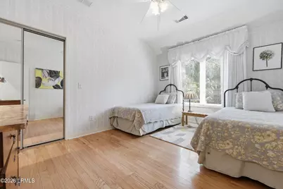 10 Off Shore Drive, Hilton Head Island, SC 29928 - Photo 17