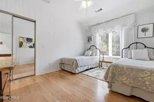 10 Off Shore Dr, Hilton Head Island, SC 29928 - Photo 17