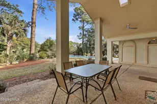 10 Off Shore Dr, Hilton Head Island, SC 29928 - Photo 25
