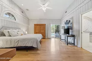 10 Off Shore Dr, Hilton Head Island, SC 29928 - Photo 13