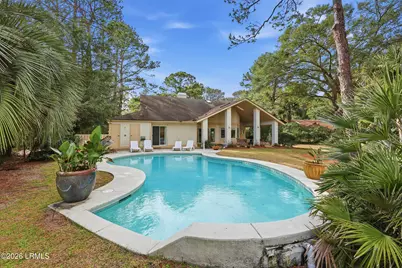 10 Off Shore Drive, Hilton Head Island, SC 29928 - Photo 23