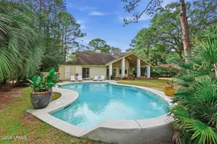 10 Off Shore Dr, Hilton Head Island, SC 29928 - Photo 23