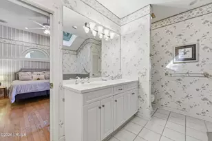 10 Off Shore Dr, Hilton Head Island, SC 29928 - Photo 15