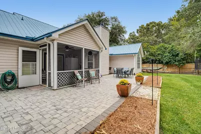 11 Lucerne Avenue, Beaufort, SC 29907 - Photo 39