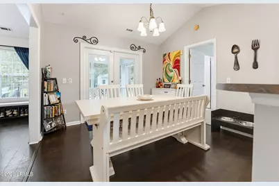 11 Lucerne Avenue, Beaufort, SC 29907 - Photo 11