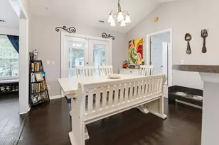 11 Lucerne Ave, Beaufort, SC 29907 - Photo 11