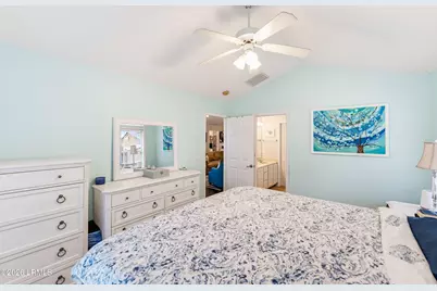 11 Lucerne Avenue, Beaufort, SC 29907 - Photo 17