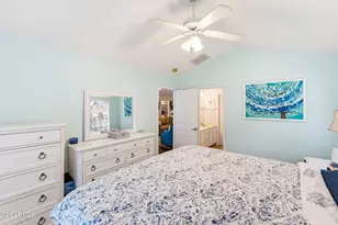 11 Lucerne Ave, Beaufort, SC 29907 - Photo 17