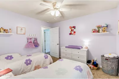 11 Lucerne Avenue, Beaufort, SC 29907 - Photo 25