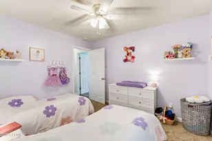 11 Lucerne Ave, Beaufort, SC 29907 - Photo 25