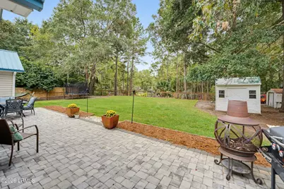 11 Lucerne Avenue, Beaufort, SC 29907 - Photo 33