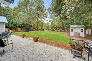 11 Lucerne Ave, Beaufort, SC 29907 - Photo 33