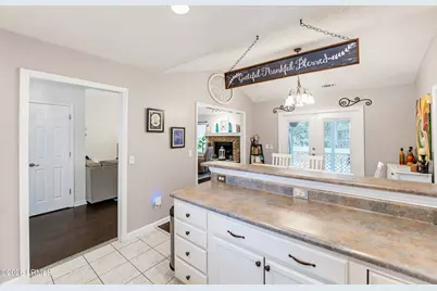 11 Lucerne Avenue, Beaufort, SC 29907 - Photo 15