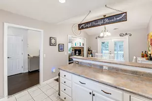11 Lucerne Ave, Beaufort, SC 29907 - Photo 15
