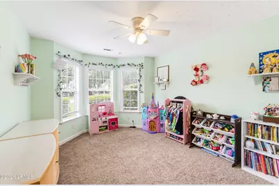 11 Lucerne Avenue, Beaufort, SC 29907 - Photo 27