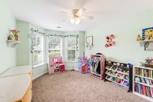 11 Lucerne Ave, Beaufort, SC 29907 - Photo 27