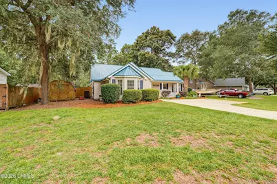 11 Lucerne Avenue, Beaufort, SC 29907 - Photo 3