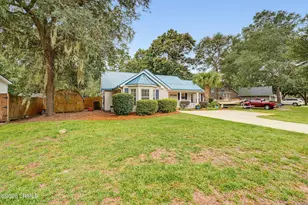 11 Lucerne Ave, Beaufort, SC 29907 - Photo 3