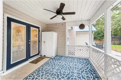 11 Lucerne Avenue, Beaufort, SC 29907 - Photo 31