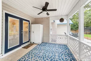 11 Lucerne Ave, Beaufort, SC 29907 - Photo 31