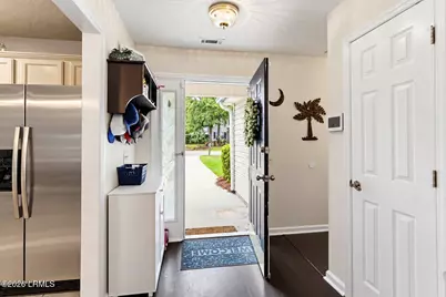 11 Lucerne Avenue, Beaufort, SC 29907 - Photo 5